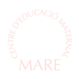 Logo Mare