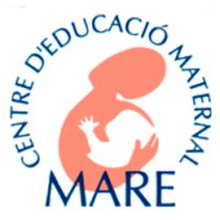 Logo Centre Mare